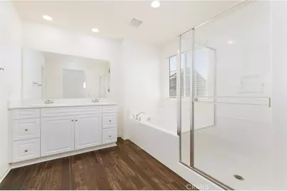 20509 Hazelnut Court, Saugus, CA 91350 - Photo 19