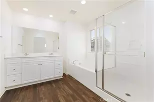 20509 Hazelnut Ct, Saugus, CA 91350 - Photo 19