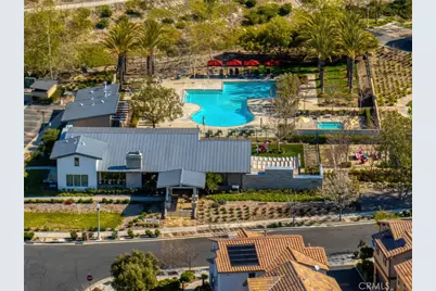 20509 Hazelnut Court, Saugus, CA 91350 - Photo 29