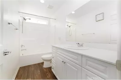 20509 Hazelnut Court, Saugus, CA 91350 - Photo 21