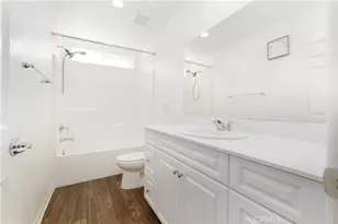 20509 Hazelnut Ct, Saugus, CA 91350 - Photo 21
