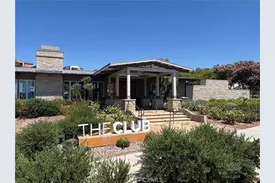 20509 Hazelnut Court, Saugus, CA 91350 - Photo 3