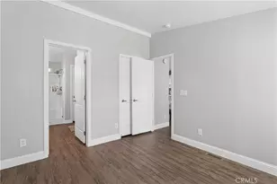 145 South Street, San Luis Obispo, CA 93401 - Photo 19