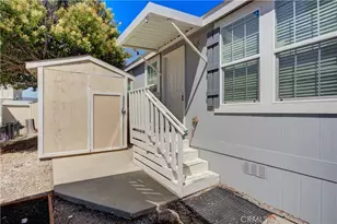 145 South Street, San Luis Obispo, CA 93401 - Photo 7