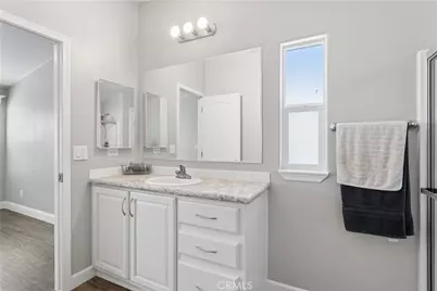 145 South Street #B17, San Luis Obispo, CA 93401 - Photo 21