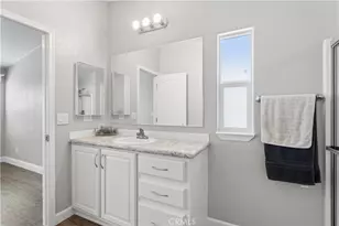 145 South Street, San Luis Obispo, CA 93401 - Photo 21