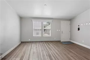 145 South Street, San Luis Obispo, CA 93401 - Photo 15