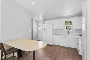 145 South Street, San Luis Obispo, CA 93401 - Photo 11