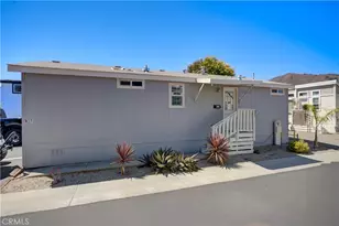145 South Street, San Luis Obispo, CA 93401 - Photo 3