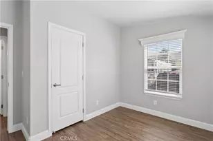 145 South Street, San Luis Obispo, CA 93401 - Photo 23