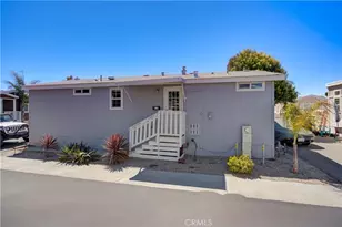 145 South Street, San Luis Obispo, CA 93401 - Photo 5