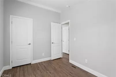 145 South Street #B17, San Luis Obispo, CA 93401 - Photo 27