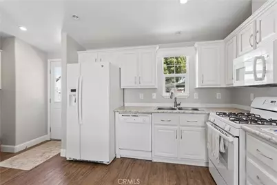 145 South Street #B17, San Luis Obispo, CA 93401 - Photo 1