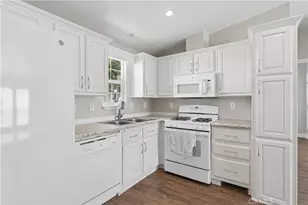 145 South Street, San Luis Obispo, CA 93401 - Photo 13