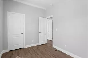 145 South Street, San Luis Obispo, CA 93401 - Photo 27