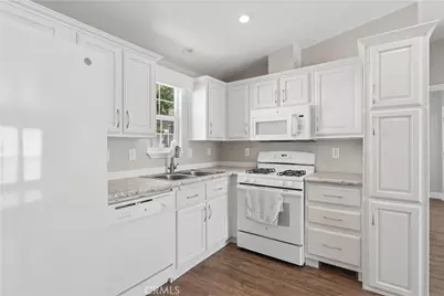 145 South Street #B17, San Luis Obispo, CA 93401 - Photo 13