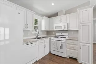 145 South Street, San Luis Obispo, CA 93401 - Photo 13
