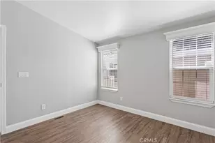 145 South Street, San Luis Obispo, CA 93401 - Photo 17
