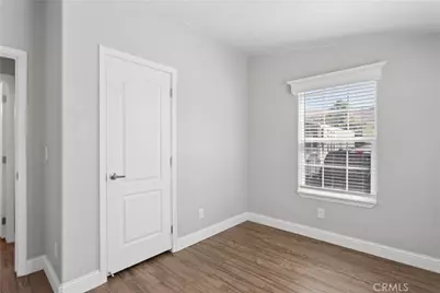 145 South Street #B17, San Luis Obispo, CA 93401 - Photo 23