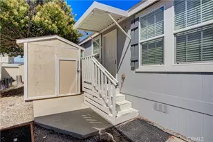 145 South Street, San Luis Obispo, CA 93401 - Photo 7