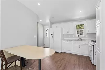 145 South Street #B17, San Luis Obispo, CA 93401 - Photo 11