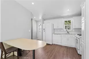 145 South Street, San Luis Obispo, CA 93401 - Photo 11