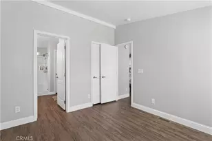 145 South Street, San Luis Obispo, CA 93401 - Photo 19