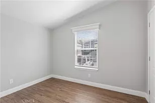 145 South Street, San Luis Obispo, CA 93401 - Photo 25