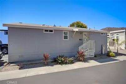 145 South Street #B17, San Luis Obispo, CA 93401 - Photo 3