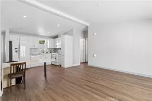 145 South Street, San Luis Obispo, CA 93401 - Photo 9
