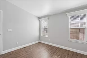145 South Street, San Luis Obispo, CA 93401 - Photo 17
