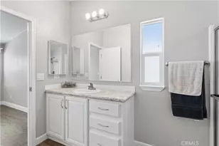 145 South Street, San Luis Obispo, CA 93401 - Photo 21