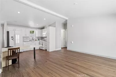 145 South Street #B17, San Luis Obispo, CA 93401 - Photo 9