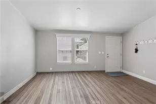 145 South Street, San Luis Obispo, CA 93401 - Photo 15