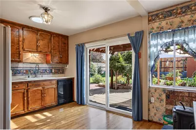 1327 17th, Oceano, CA 93445 - Photo 9