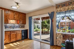 1327 17th, Oceano, CA 93445 - Photo 9