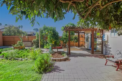 1327 17th, Oceano, CA 93445 - Photo 31