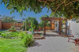 1327 17th, Oceano, CA 93445 - Photo 31
