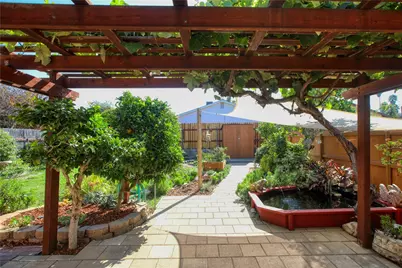 1327 17th, Oceano, CA 93445 - Photo 21