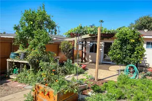 1327 17th, Oceano, CA 93445 - Photo 27