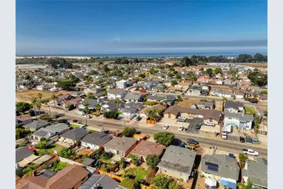 1327 17th, Oceano, CA 93445 - Photo 35