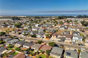 1327 17th, Oceano, CA 93445 - Photo 35