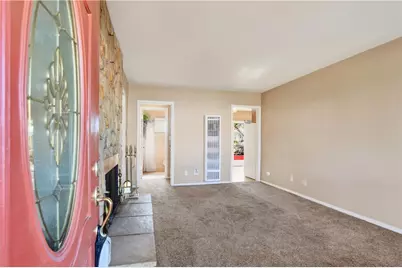 1327 17th, Oceano, CA 93445 - Photo 3