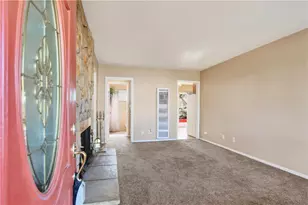 1327 17th, Oceano, CA 93445 - Photo 3