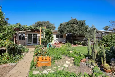 1327 17th, Oceano, CA 93445 - Photo 25