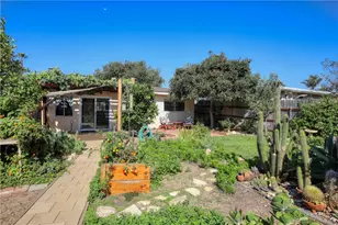 1327 17th, Oceano, CA 93445 - Photo 25