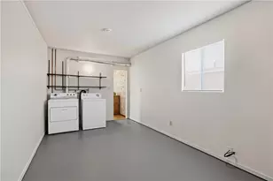 1327 17th, Oceano, CA 93445 - Photo 13