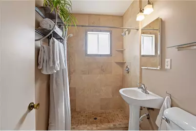 1327 17th, Oceano, CA 93445 - Photo 33