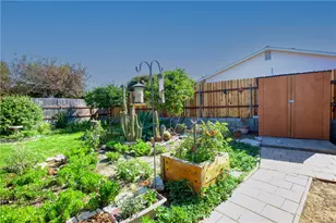 1327 17th, Oceano, CA 93445 - Photo 23