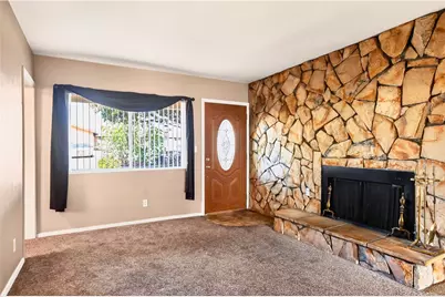 1327 17th, Oceano, CA 93445 - Photo 5